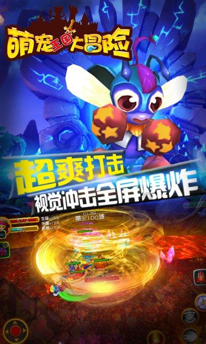 什么情况下女方可以提出“离婚不离家”