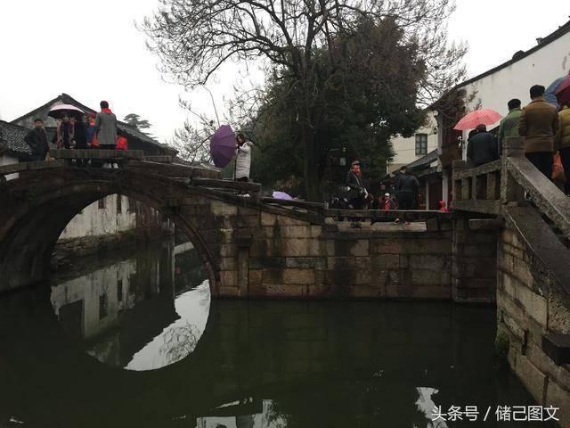 加入卤肉怎么做的知识星球,开启知识新纪元!